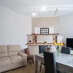 Casa Gioia - Natura&relax Сasa de vacaciones