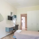 Vakantiehuis Casa Gioia - Natura & Relax