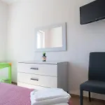 Vakantiehuis Casa Gioia - Natura & Relax *
