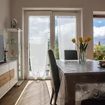 Casa Gioia - Natura & Relax Vakantiehuis Viggianello