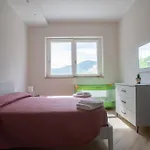 Casa Gioia - Natura&relax Viggianello