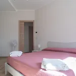 Vakantiehuis Casa Gioia - Natura & Relax