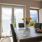 Vakantiehuis Casa Gioia - Natura & Relax *