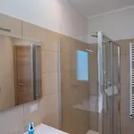 Сasa de vacaciones Casa Gioia - Natura&relax *