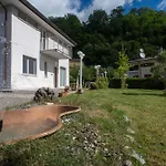 Casa Gioia - Natura & Relax Vakantiehuis