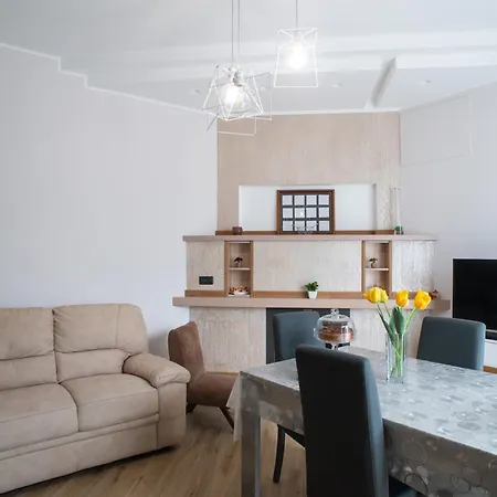 Casa Gioia - Natura&relax Сasa de vacaciones