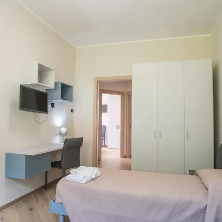 Casa Gioia - Natura&relax Сasa de vacaciones *