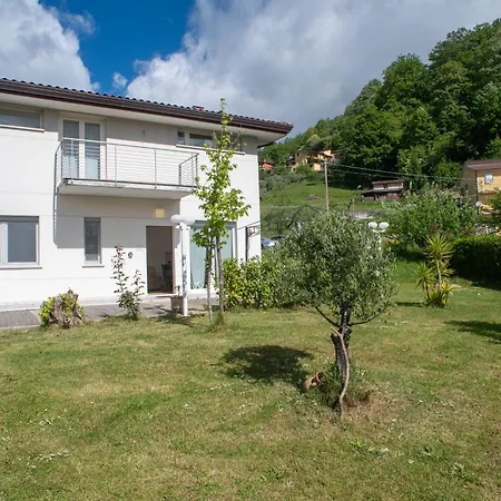 Casa Gioia - Natura&relax Сasa de vacaciones *